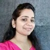 Pratyusha Komaroju
