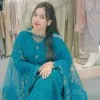 Rubina Usman