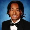 Isaiah Green