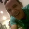 didin supriadi