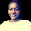 Janet Joseph