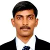 Rajesh Kumar Srinivasan