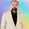 mohamed awad