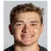 Jackson Gradstein