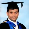 Rana Hassan Ayub