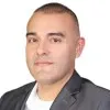 Daniel Becerra