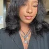 Hermione Sanders