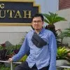 Fariz Hindami