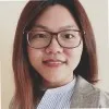 Mengyuan Chen