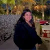 Joumana Roshdy