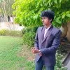 Pranaveshkumar