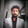 Anoop Mani