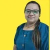 N Suneetha