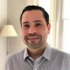 Javier Cruz