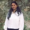 Gundla Shobitha