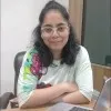 Daani Sethi