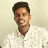 Rajesh Ravi