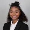 Makayla McDonald