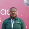 Uchenna Okore