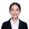 Farah Andini
