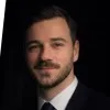Nicolas Yaşar Derache