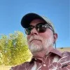 Brian Rieke