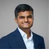 Kalen Patel
