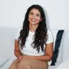 Jennifer Raju PsyD
