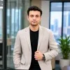 Vishal Devani