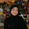 Hana Rahim