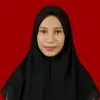 Fahira Adila Maswir