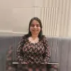 Niyatii Vasani