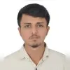 Mohamed Shameer