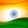 Naveen Singh