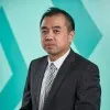 Edwin Tan