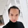 Seksiri Bangaw