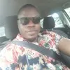Binny Likomwa