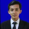 Alfin Maulana