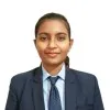 Minal Thakare