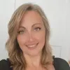 Heather Saum