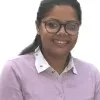 Kanupriya Sharma