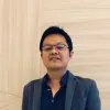 Sayan Chaipaen