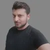Muhammad Ali