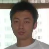 fei ding