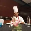 Indra Ishan