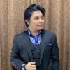 Russell Angelo Teodoro