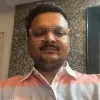 varun dixit