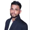 Parth Patel