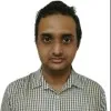 Krishna Dheeraj Bhamidimarri