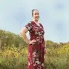Katie Worthen